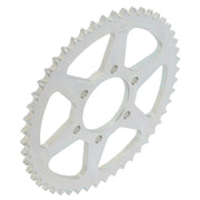 Afam steel rear sprocket - 38 teeth