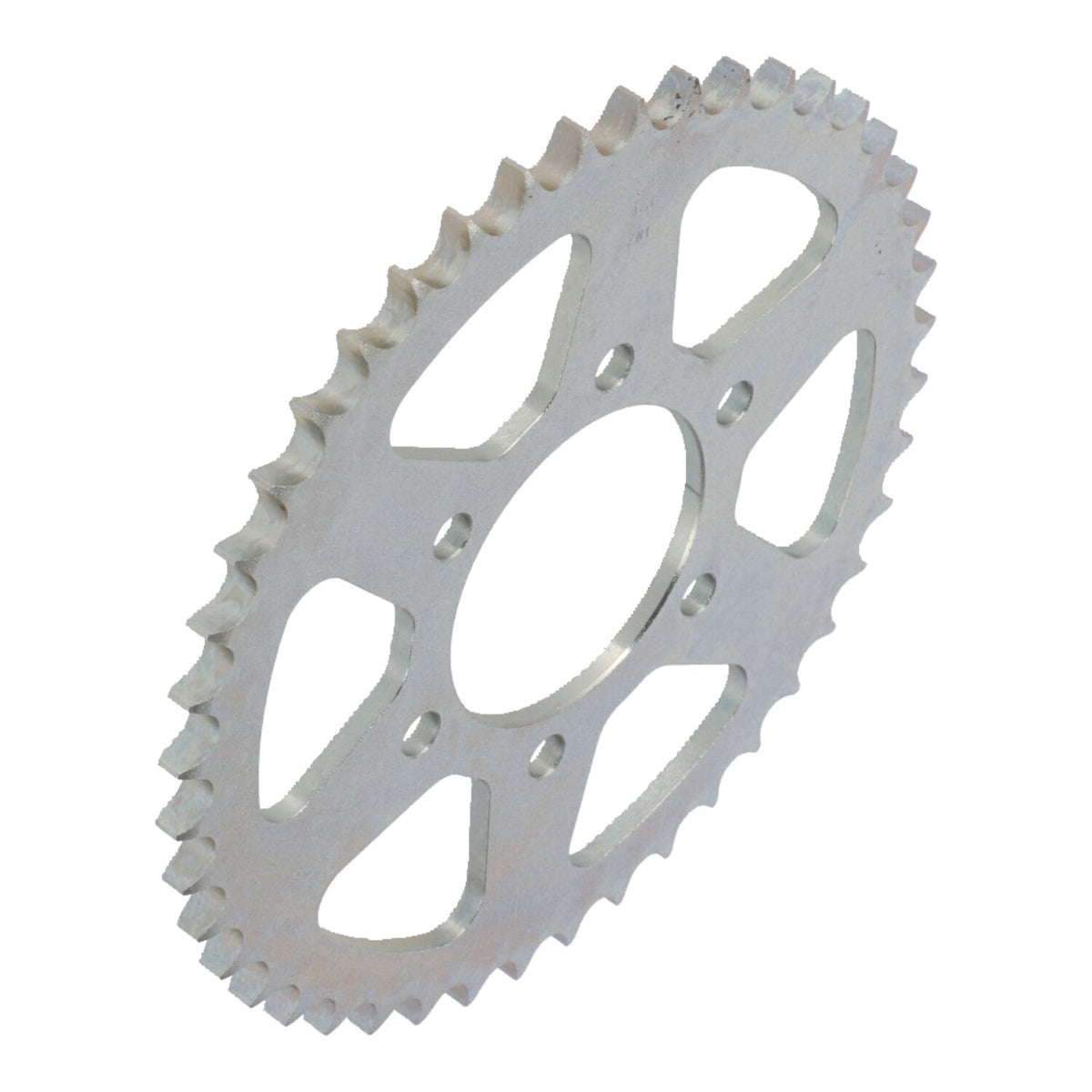 Afam steel rear sprocket - 48 teeth