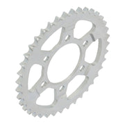 Afam steel rear sprocket - 48 teeth
