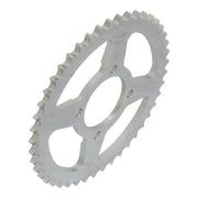 Afam steel rear sprocket - 41 teeth