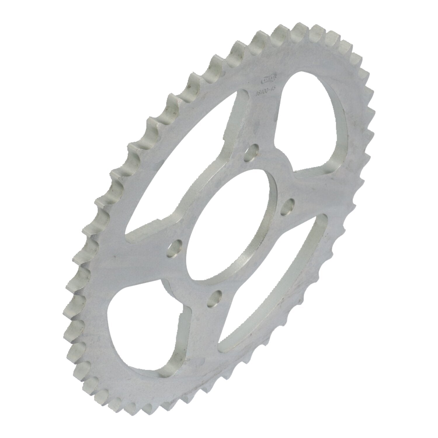 Afam steel rear sprocket - 41 teeth