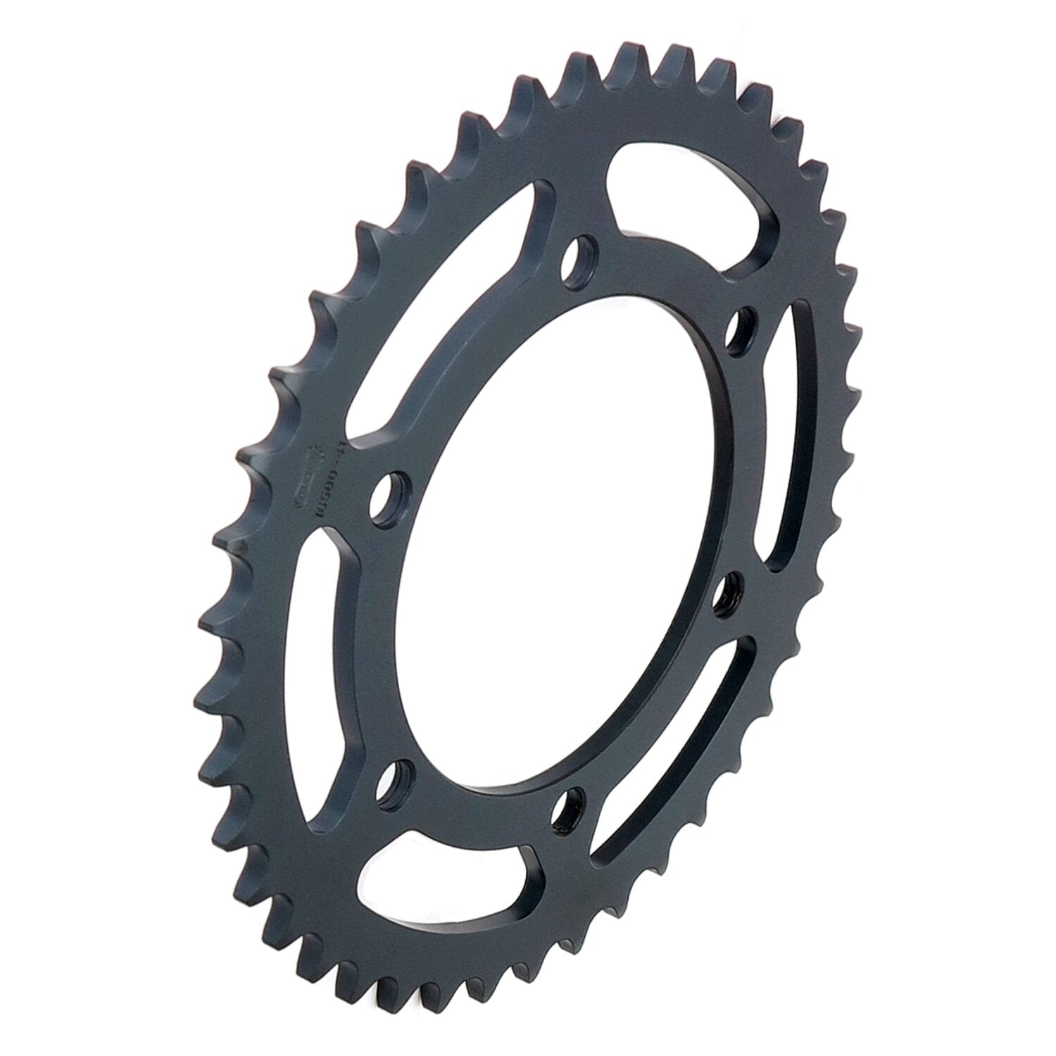Afam steel rear sprocket - 41 teeth