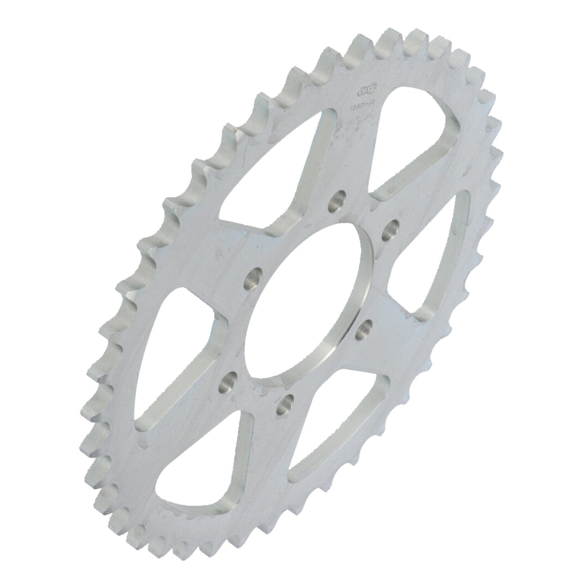 Afam steel rear sprocket - 41 teeth