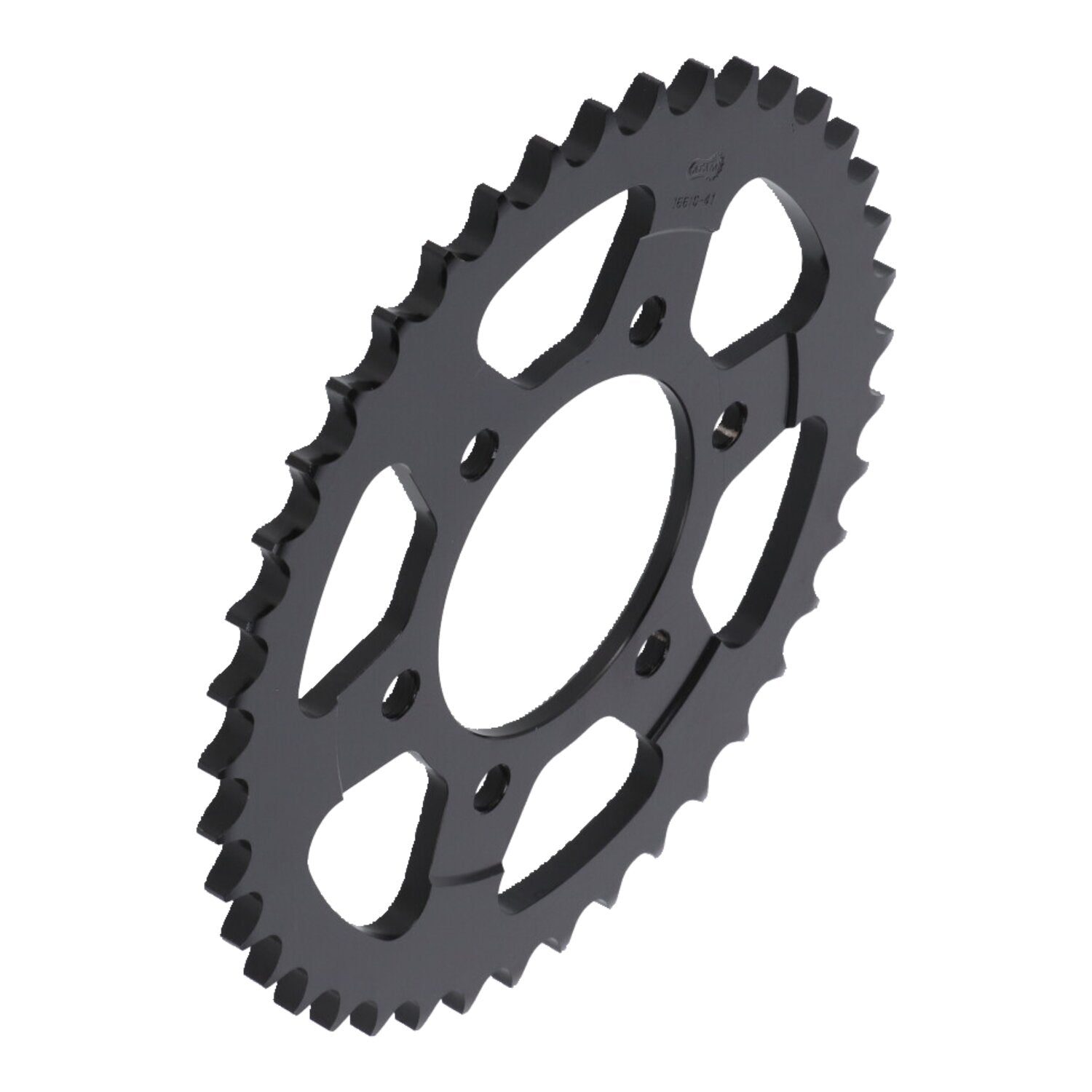 Afam steel rear sprocket - 41 teeth