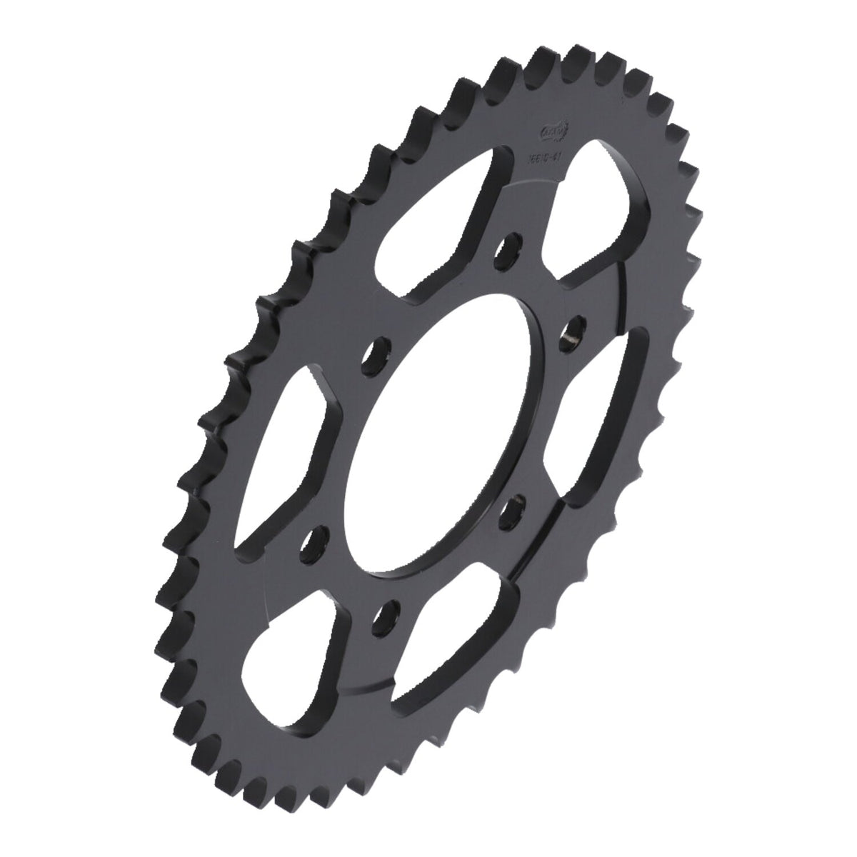 Afam steel rear sprocket - 41 teeth