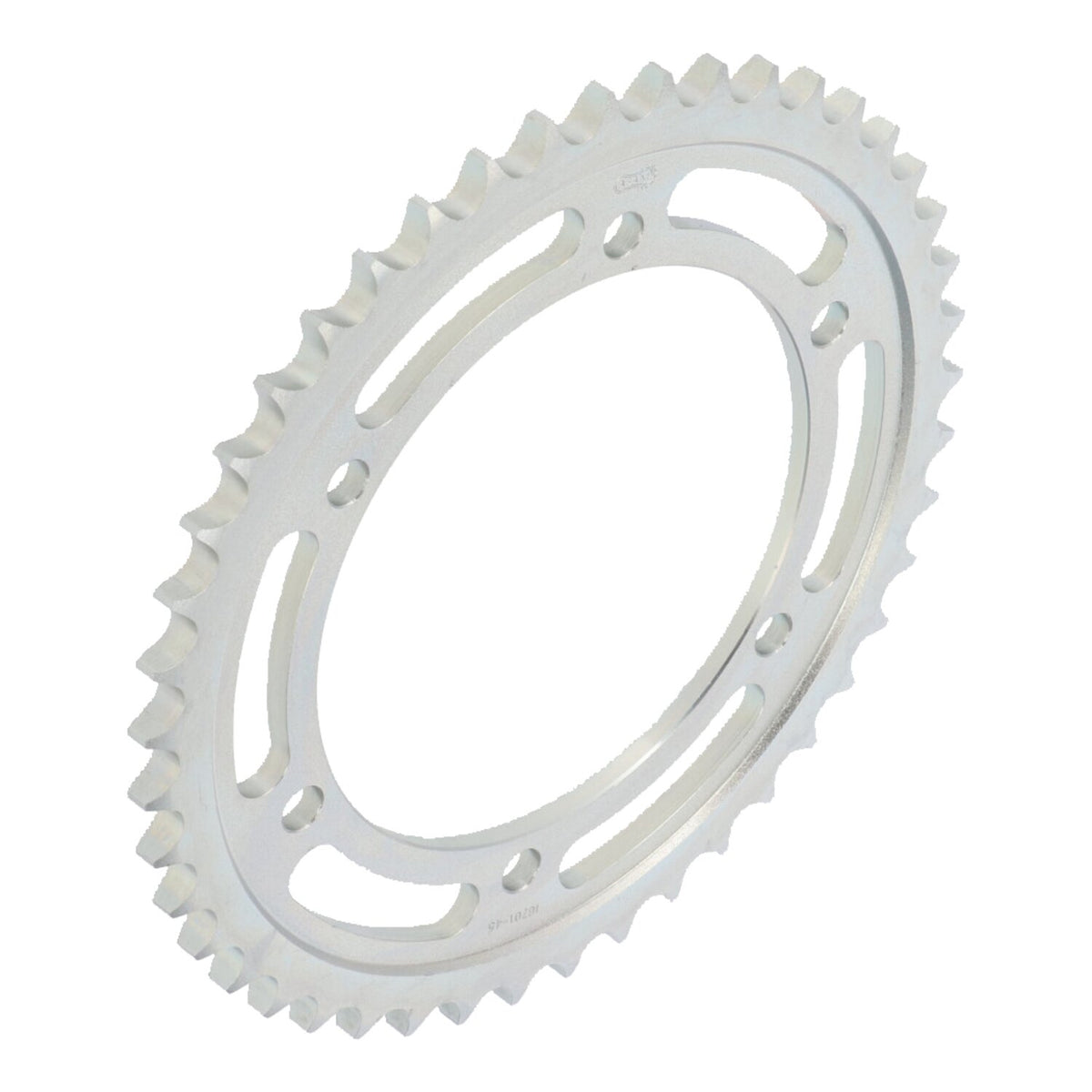 Afam steel rear sprocket - 49 teeth