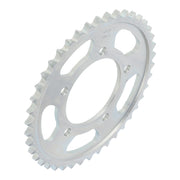 Afam steel rear sprocket - 41 teeth