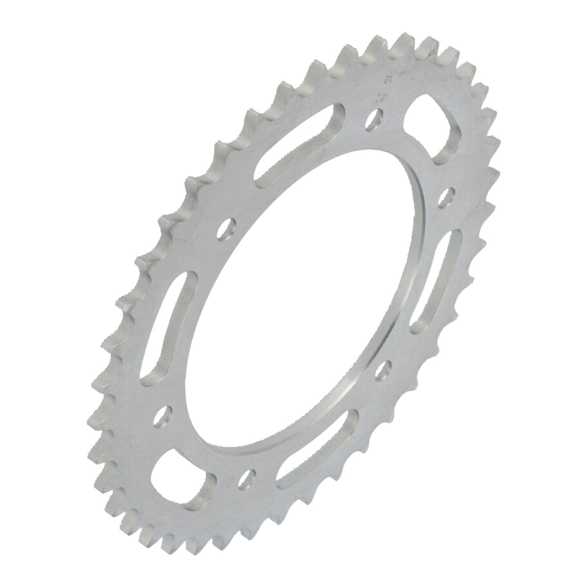 Afam steel rear sprocket - 41 teeth