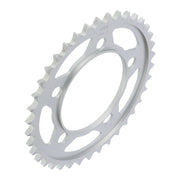 Afam steel rear sprocket - 41 teeth