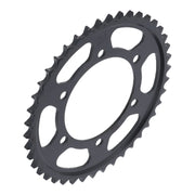 Afam steel rear sprocket - 50 teeth