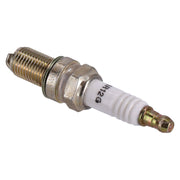 OEM spark plug 6R12G