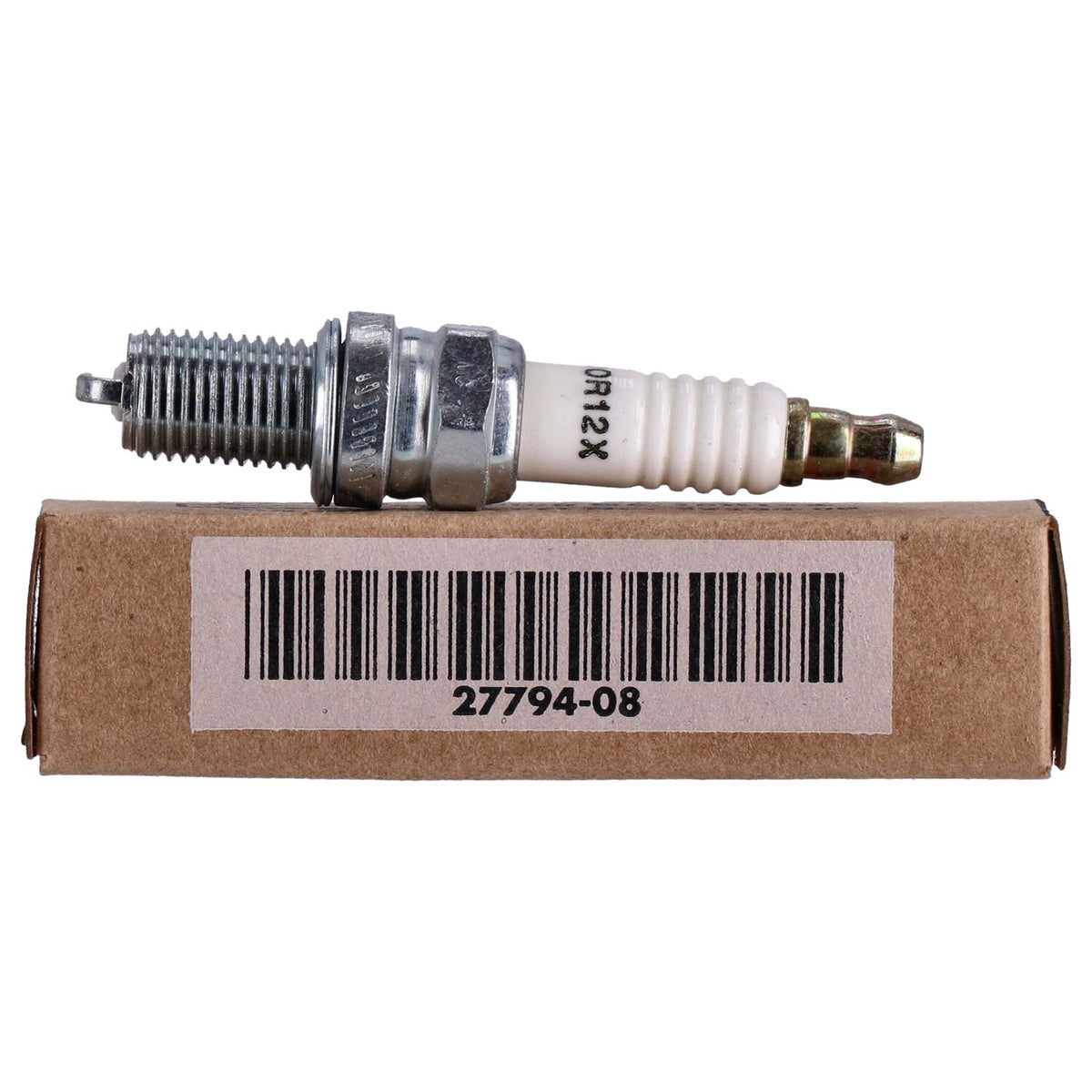OEM spark plug 10R12X