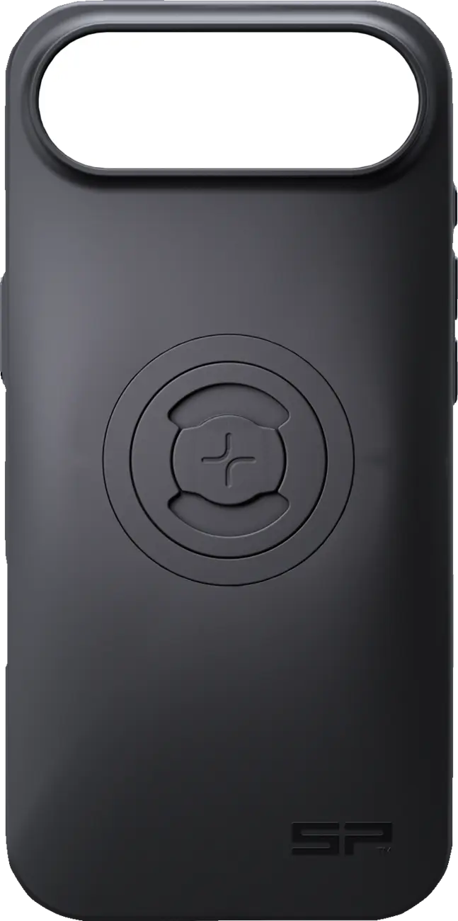 Sp Connect Spc+ Phone Case For Iphone 17 Air
