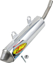 Fmf Turbinecore 2 Schalldämpfer - Verbessern Sie die Leistung Ihres Motorrads