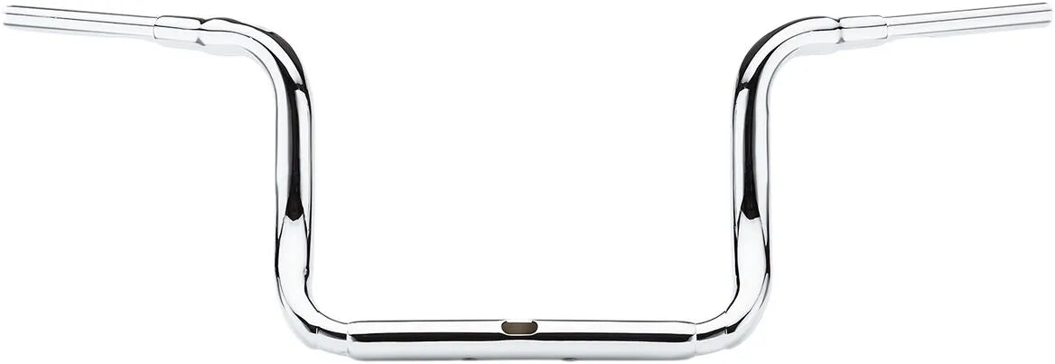 La Choppers 1-1/2" Grande Ape Hanger Handlebar