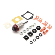Standard Co - starter solenoid rebuild kit
