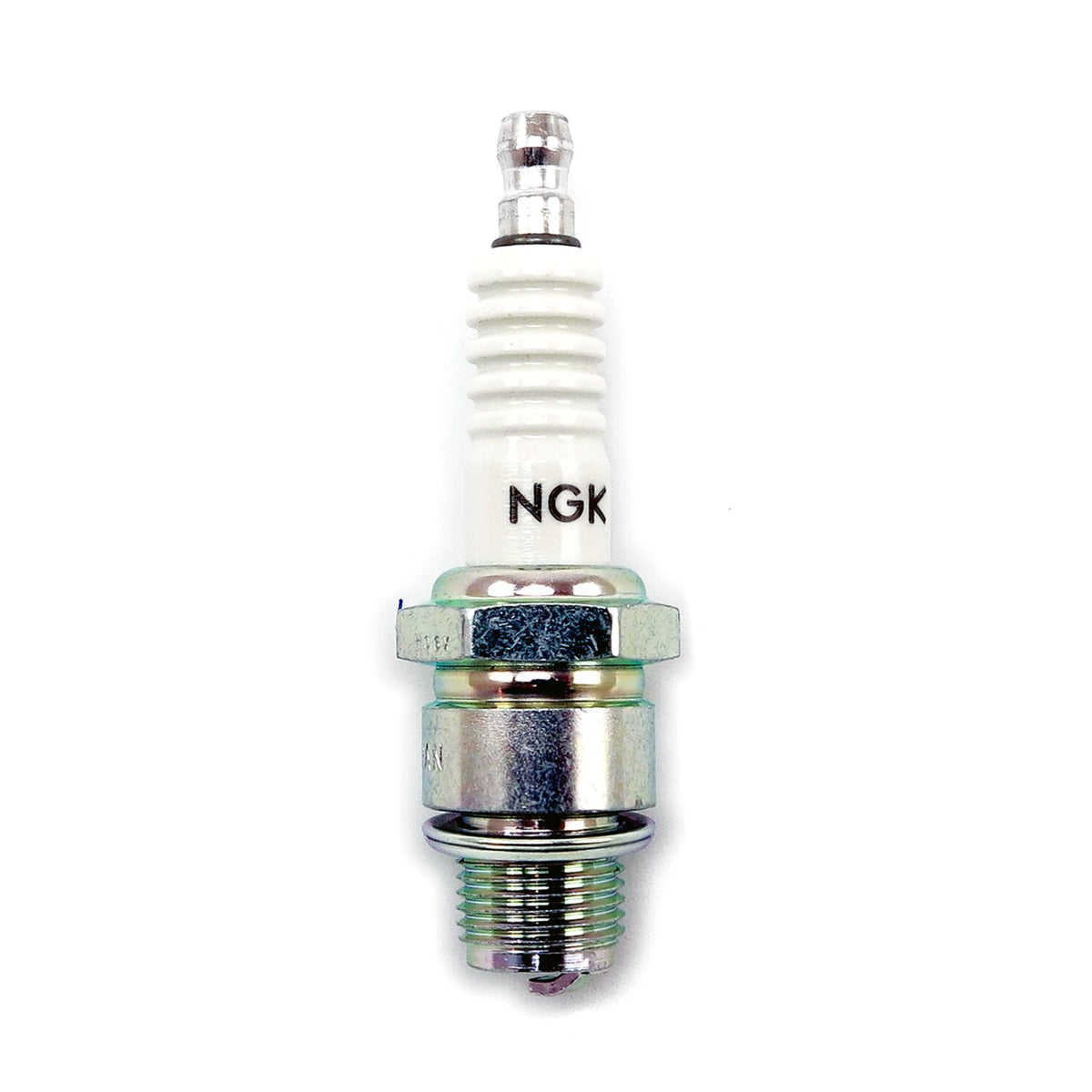 NGK spark plug B9HCS
