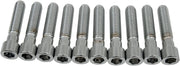 Drag Specialties Socket-head Bolts - 1-3/4"