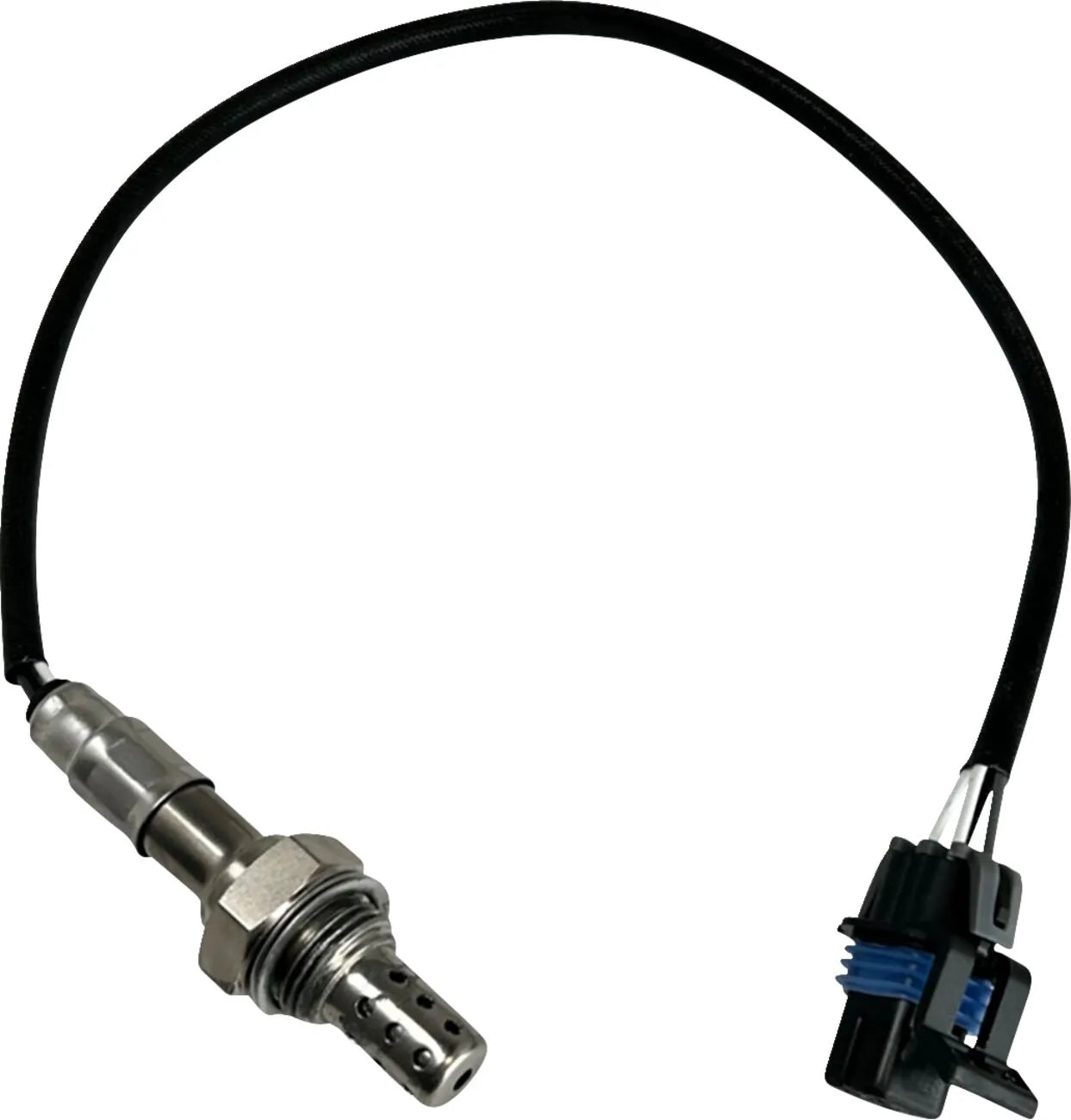 Moose Offroad O² Sensor - Optimieren Sie Ihre Motorleistung