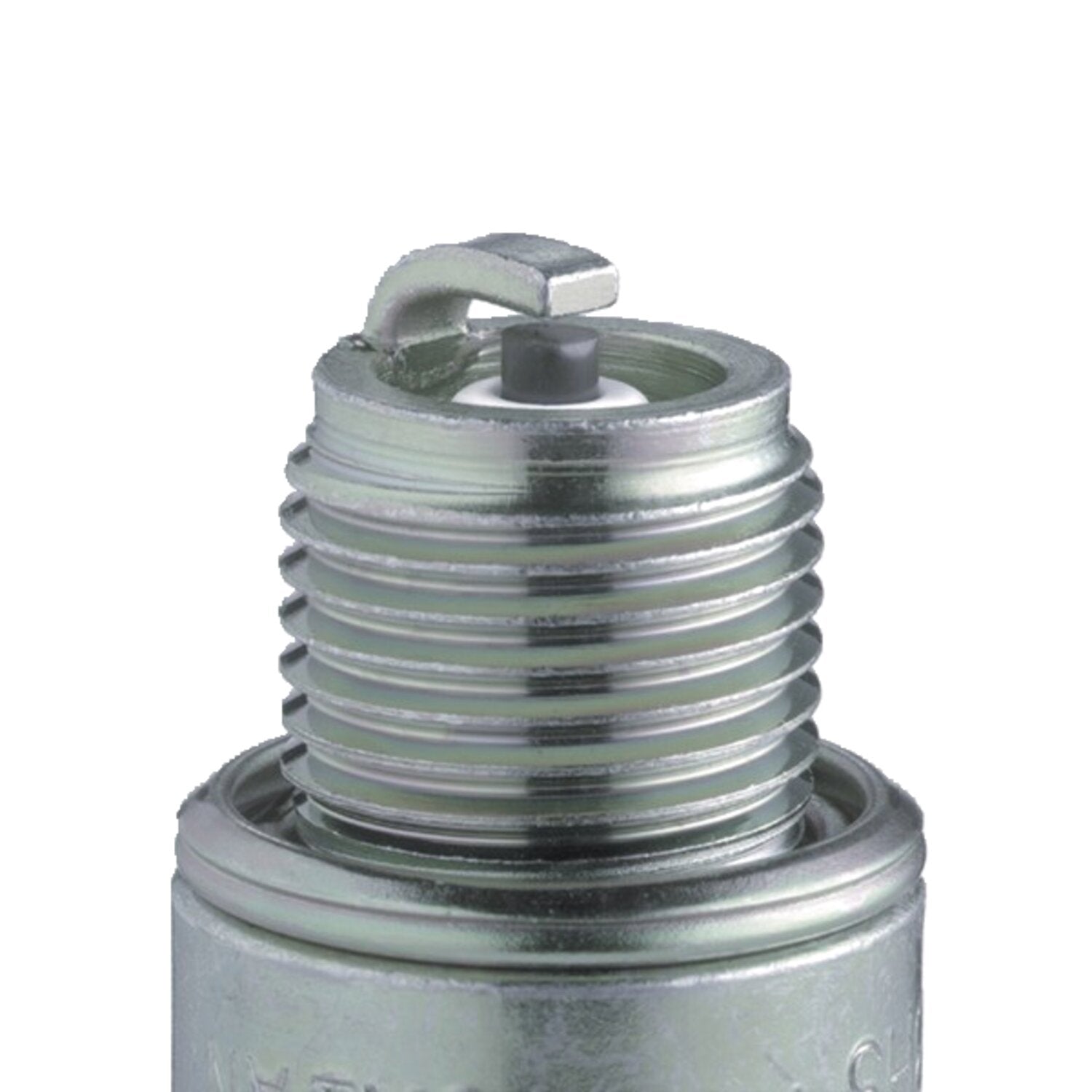 NGK spark plug B9HS-10