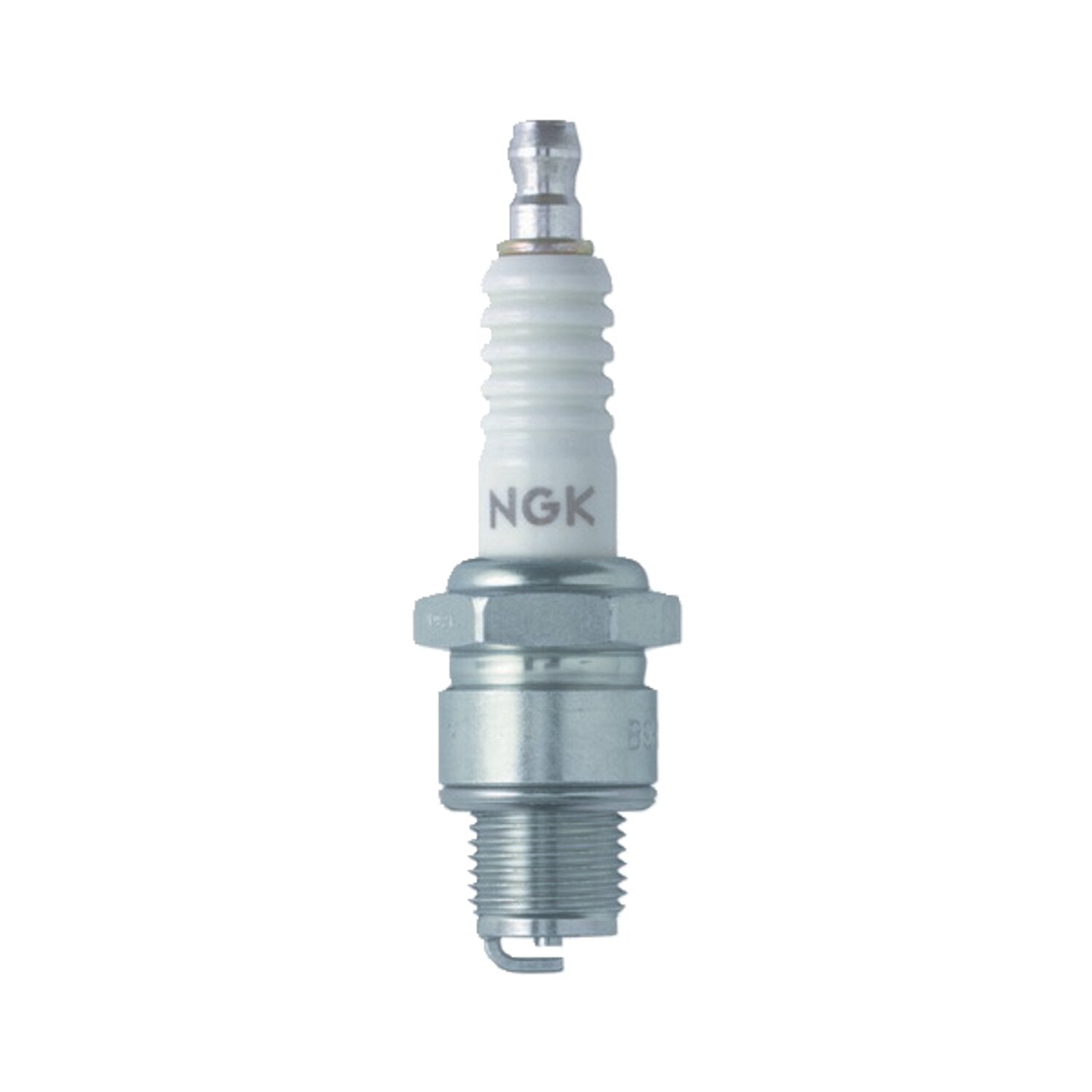 NGK spark plug B9HS-10