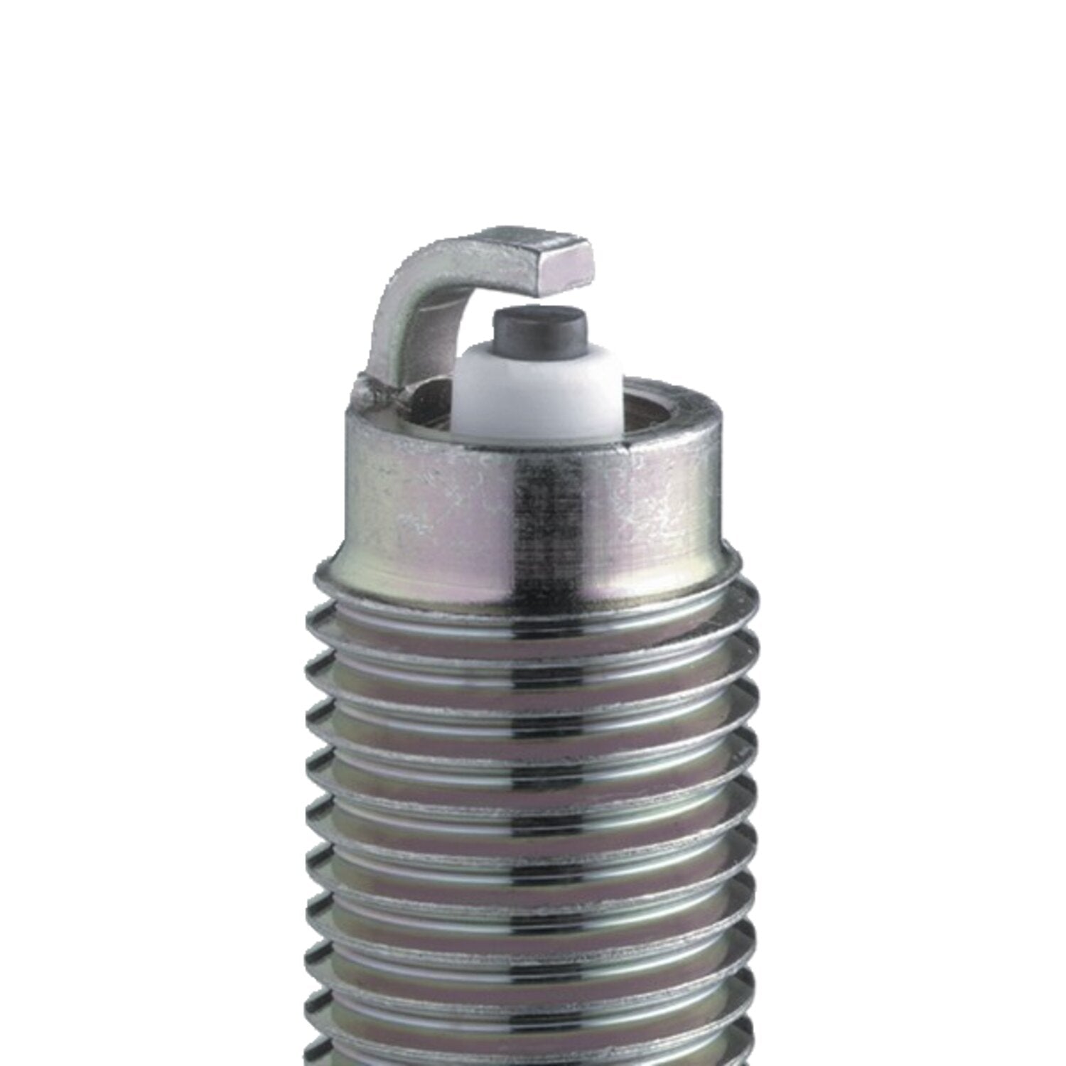 NGK spark plug DPR9Z