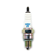 NGK spark plug LR8A