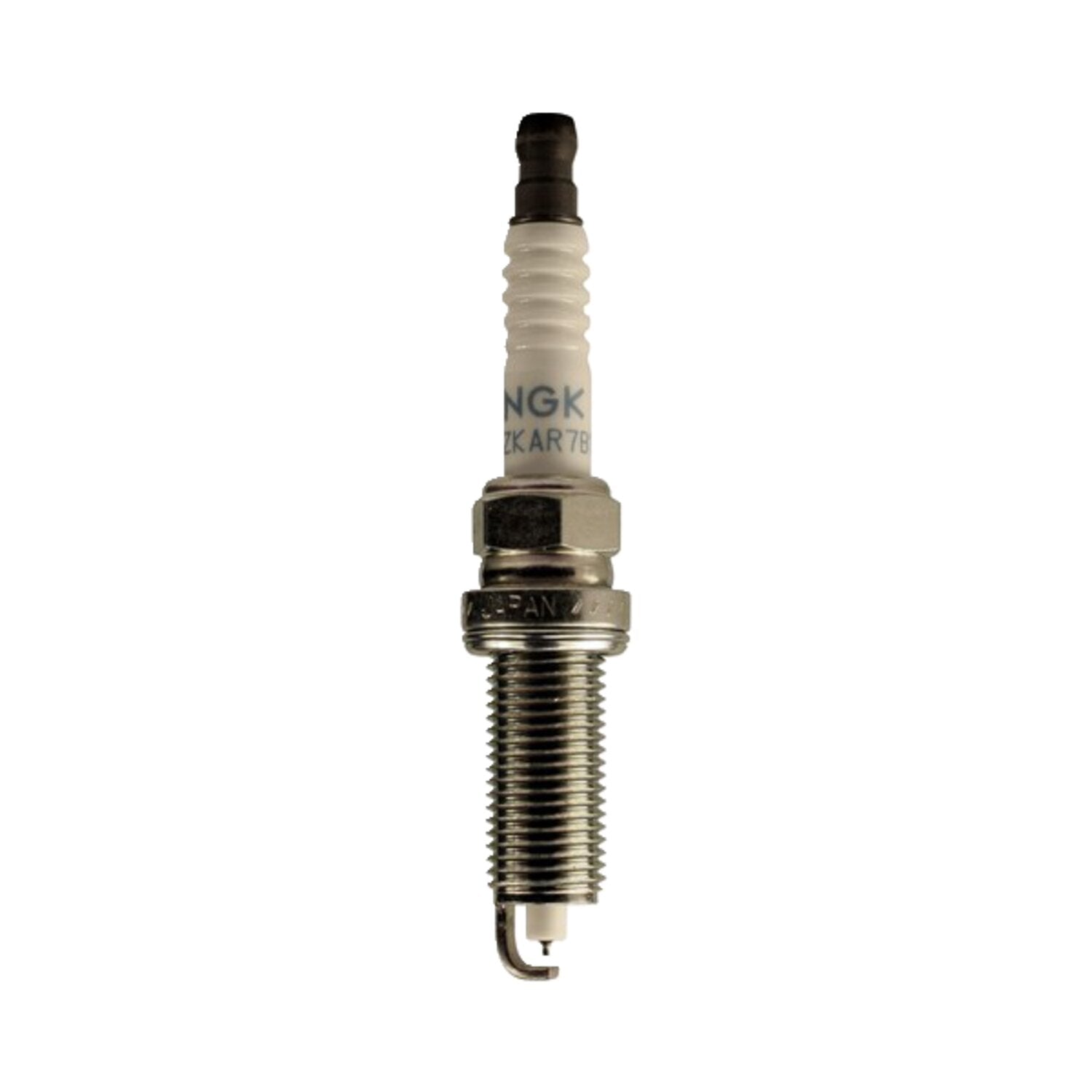 NGK Spark plug ILZKAR7B11