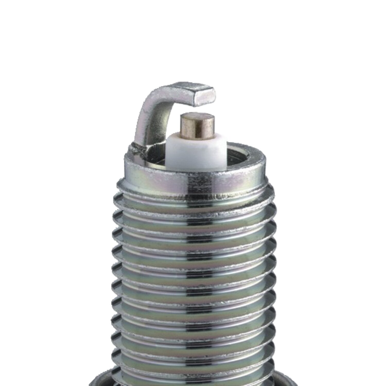 NGK spark plug DP9EA-9