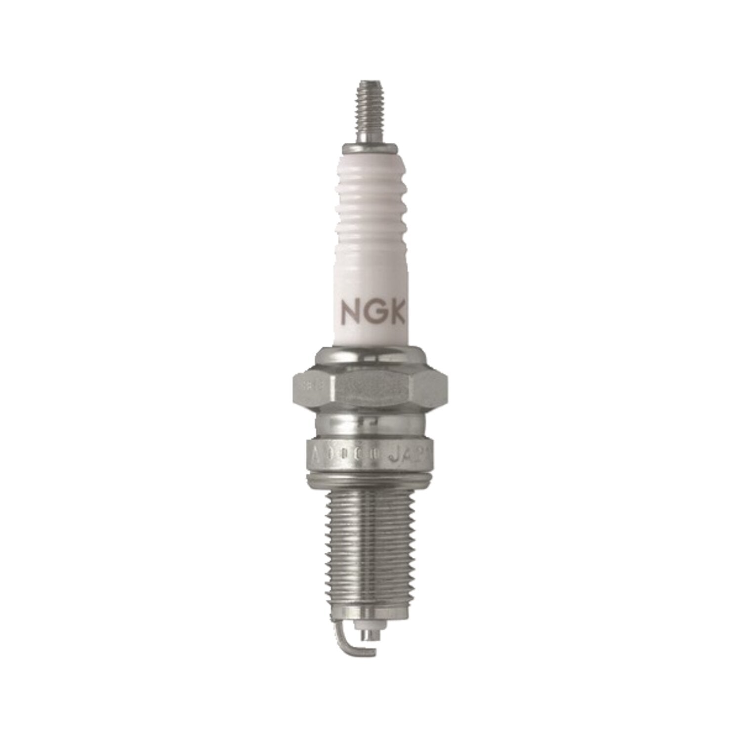 NGK spark plug DP9EA-9