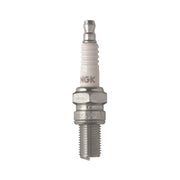 NGK spark plug R2349-10