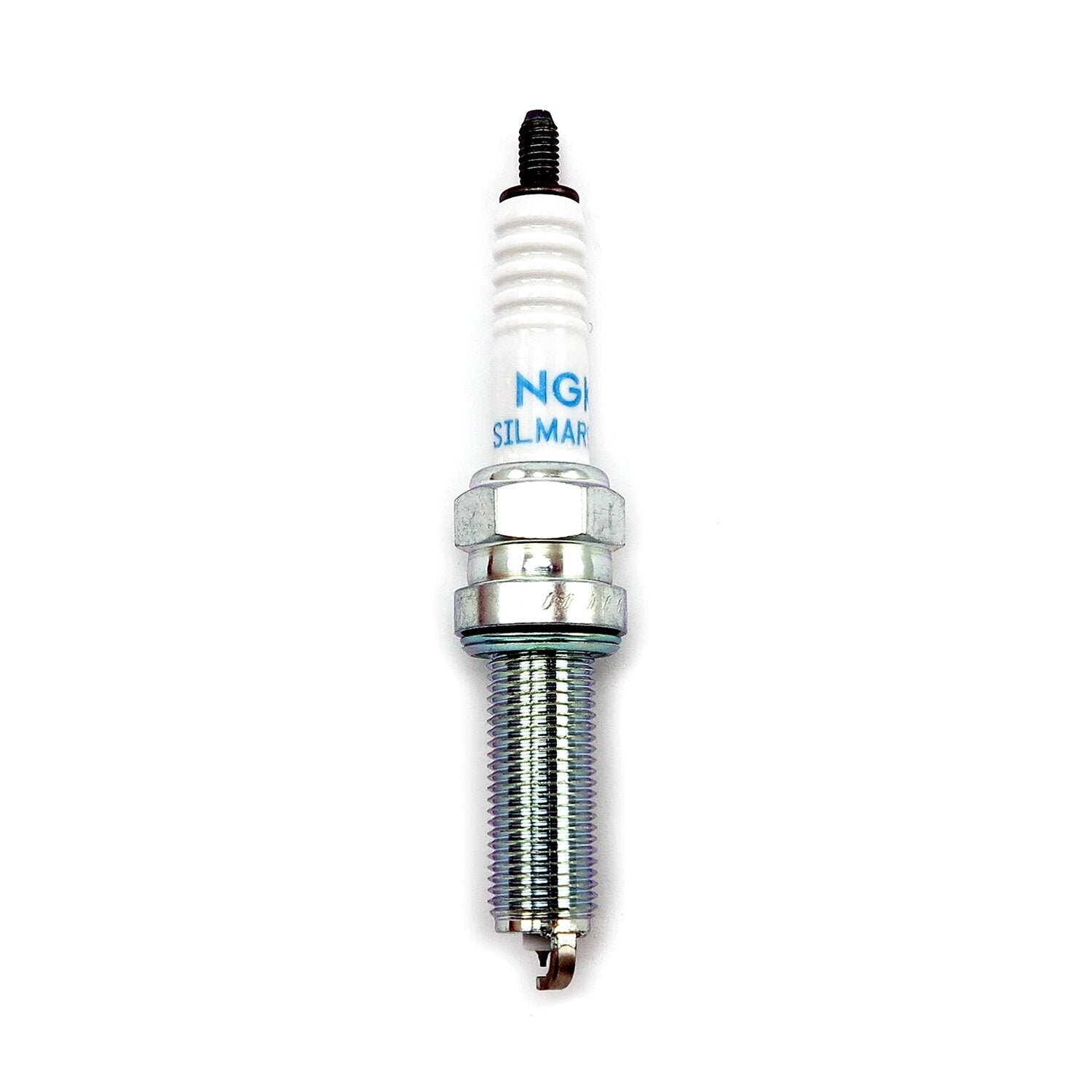 NGK Spark plug SILMAR9E9