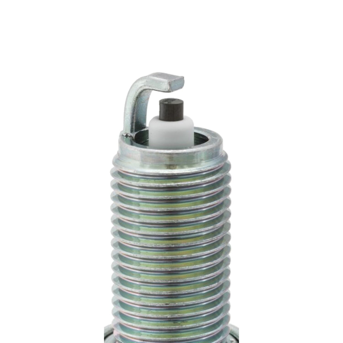 NGK spark plug MR9K-9