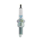 NGK spark plug MR9K-9