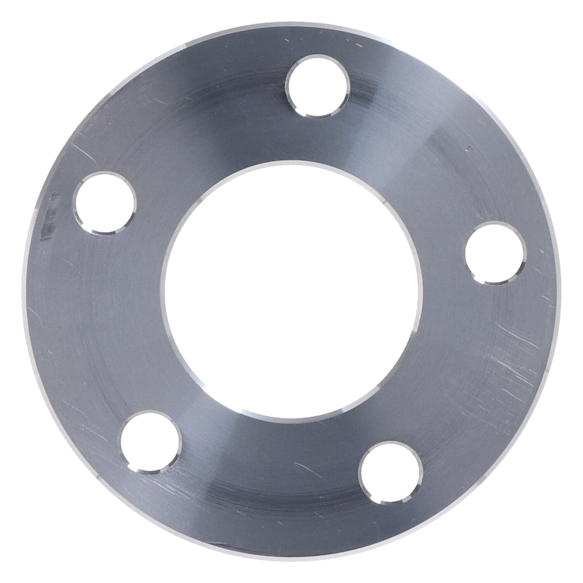CPV sprocket & pulley spacer 1/4" offset (7/16 holes)