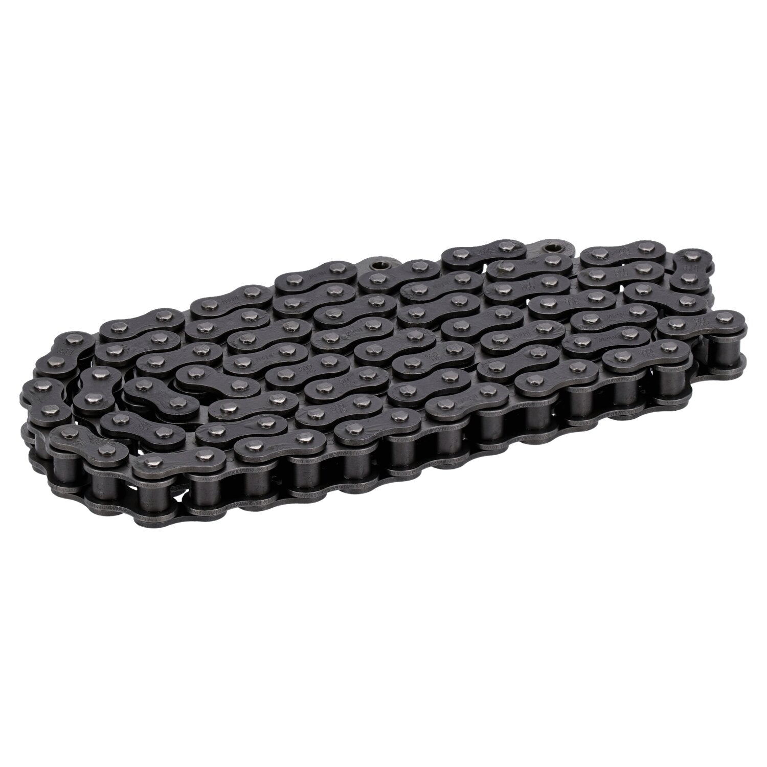 Afam 530 HS chain - 100 links