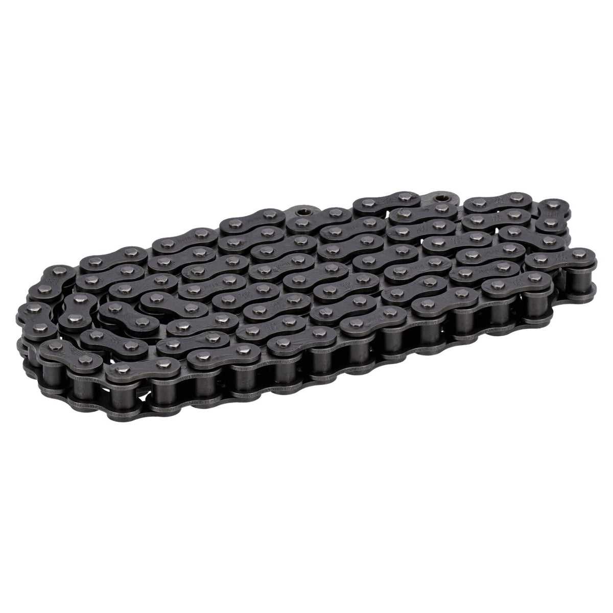 Afam 530 HS chain - 100 links