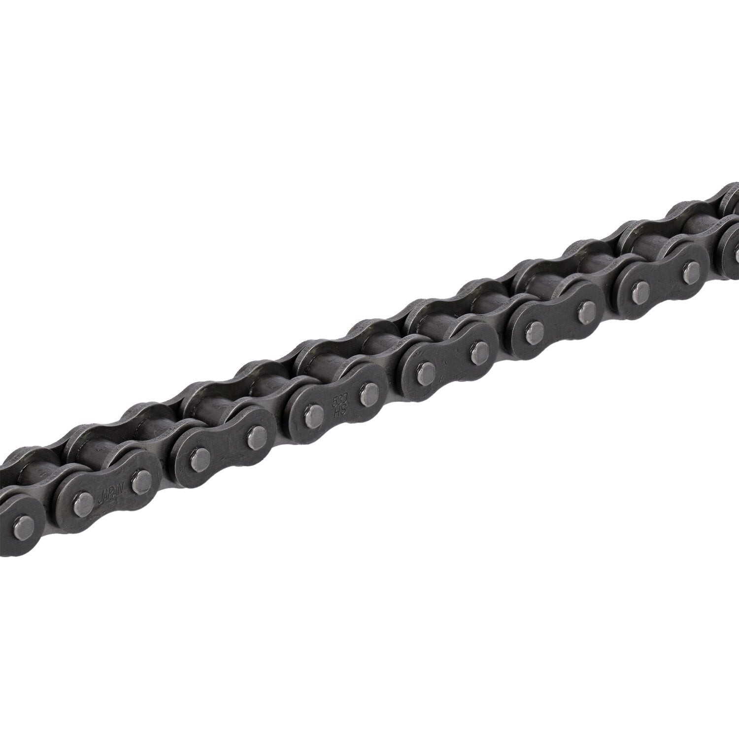 Afam 530 HS chain - 100 links