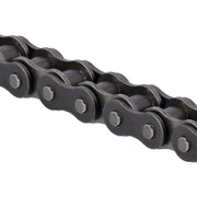 Afam 530 HS chain - 100 links