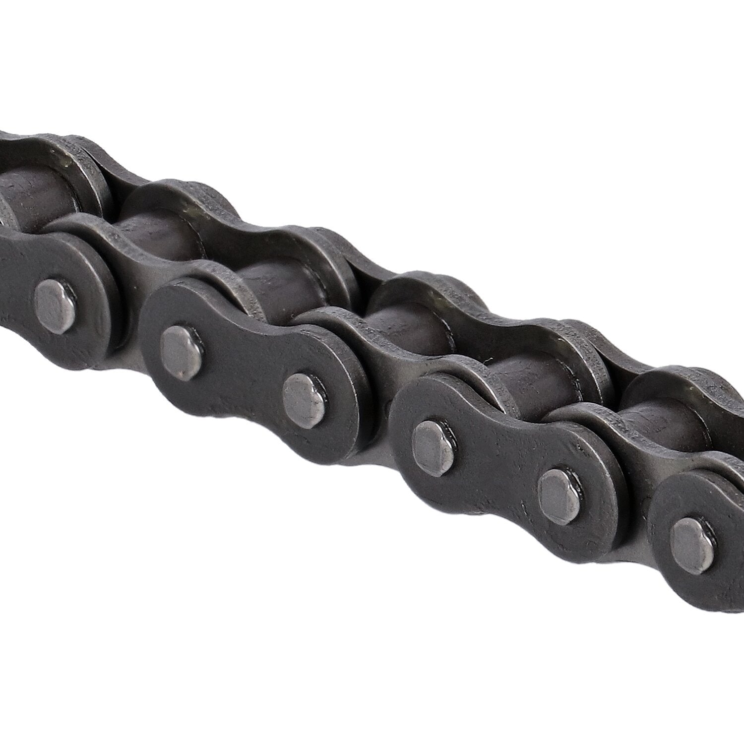 Afam 530 HS chain - 100 links
