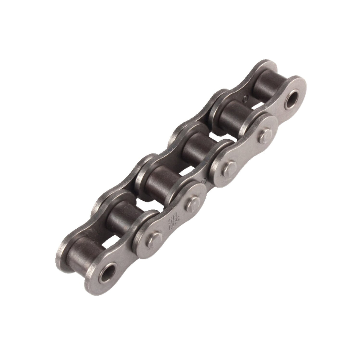 Afam 530 HS chain - 100 links