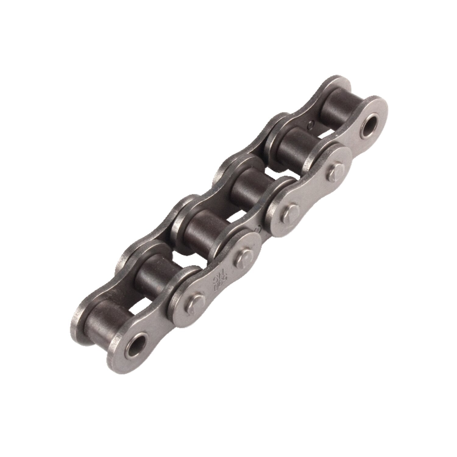 Afam 530 HS chain - 94 links