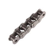 Afam 530 HS chain - 96 links