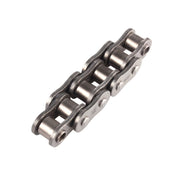 Afam 532 ZVX Xs ring chain - 116 links