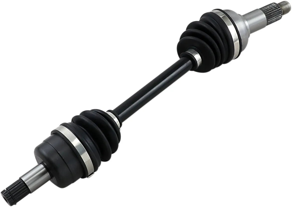 Epi Complete Axle Kit - Super Duty
