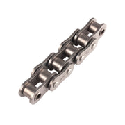 Afam 630 MO O-ring chain - 98 links