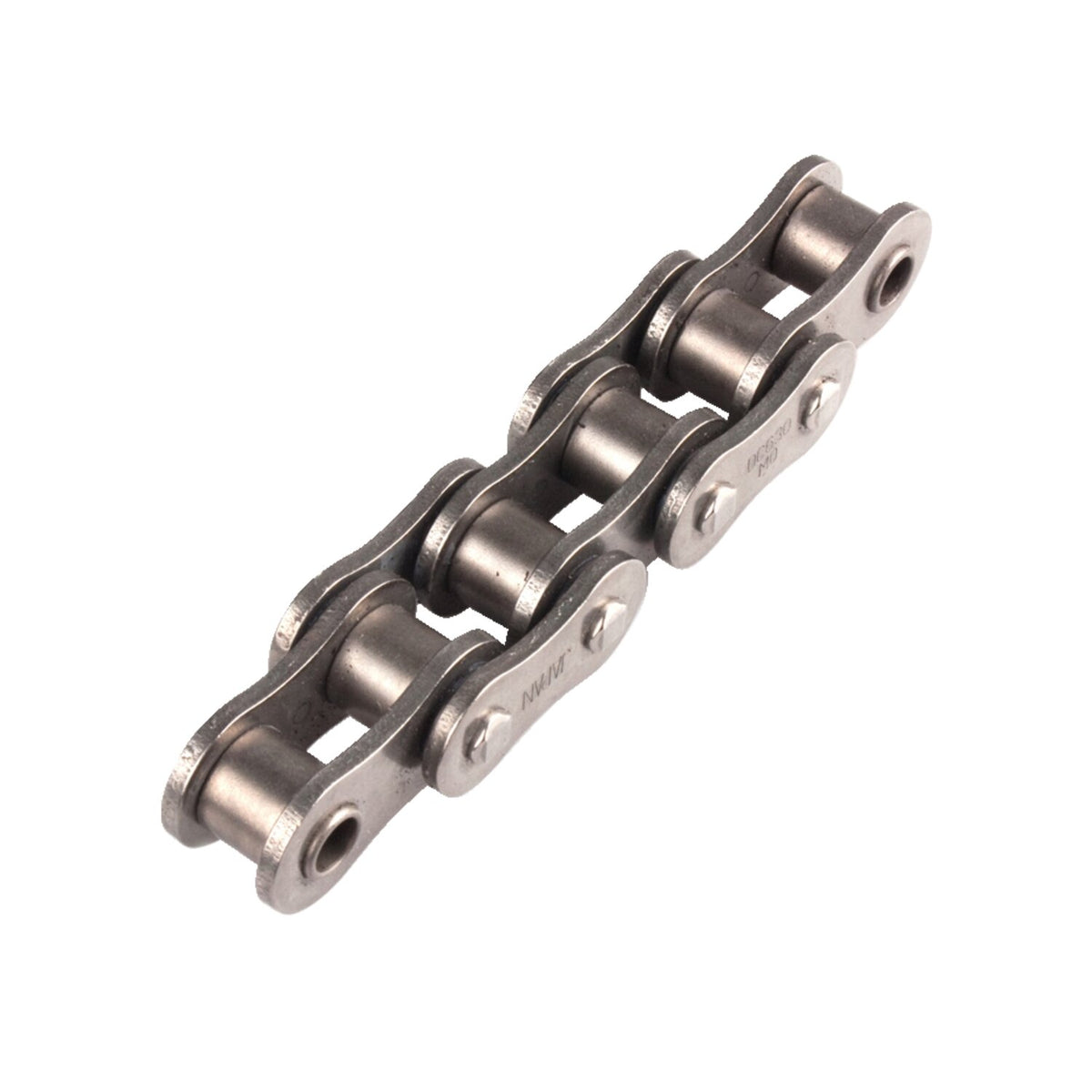 Afam 630 MO O-ring chain - 98 links
