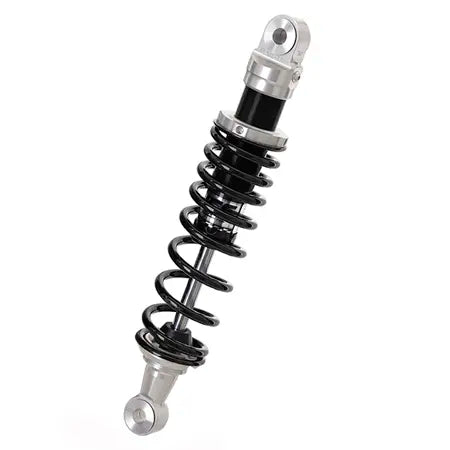 YSS Eco Line Twin Rear Shock for Harley Davidson Sportster XLH