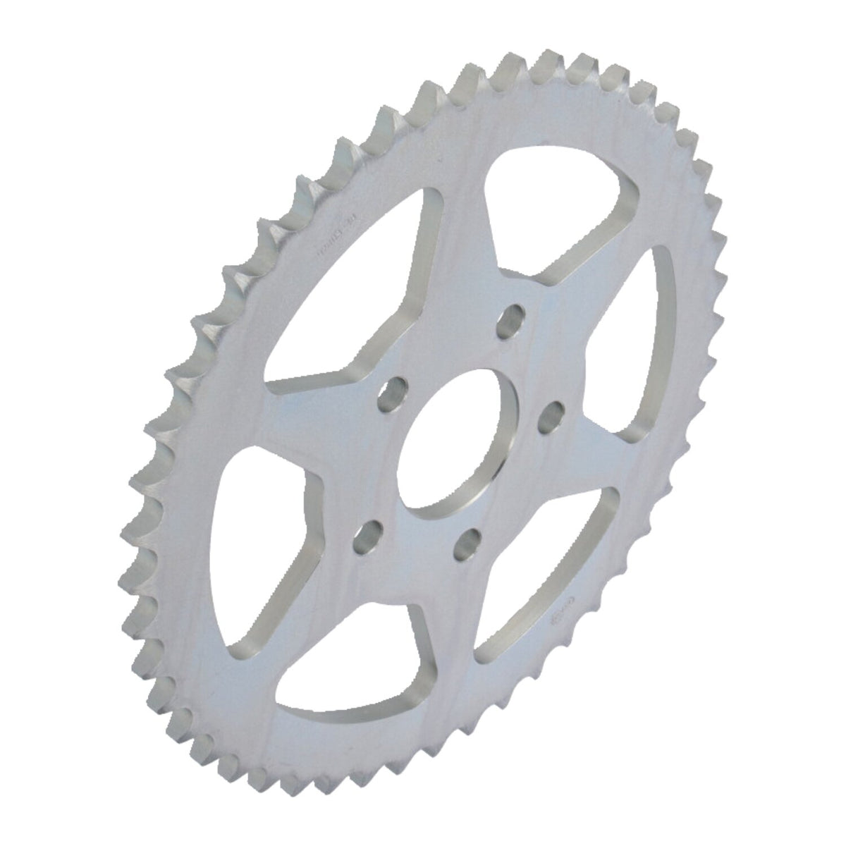 Afam steel rear sprocket - 40 teeth