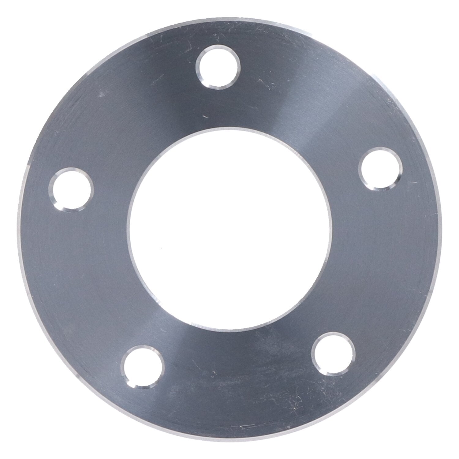 CPV brake rotor spacer 1/4" offset (3/8 holes)